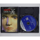 Resident Evil - Code Veronica X (PS2) PAL 2-х дискова версія Б/В